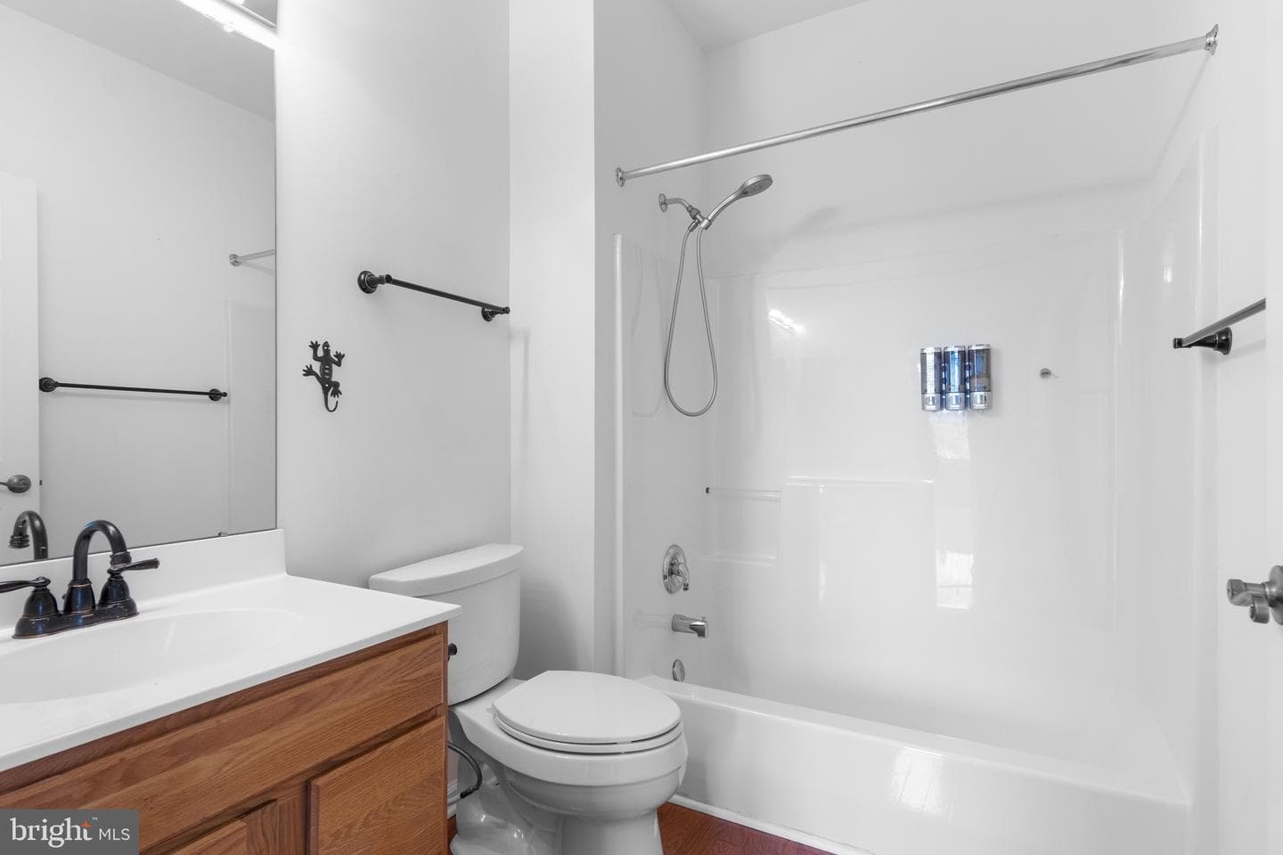 1579 Country Club Drive photo 20