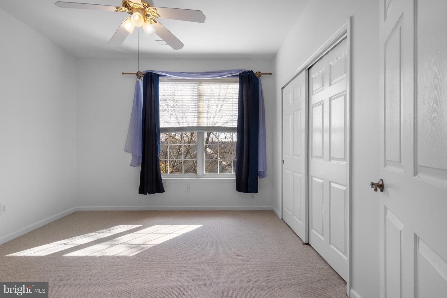 1579 Country Club Drive photo 21