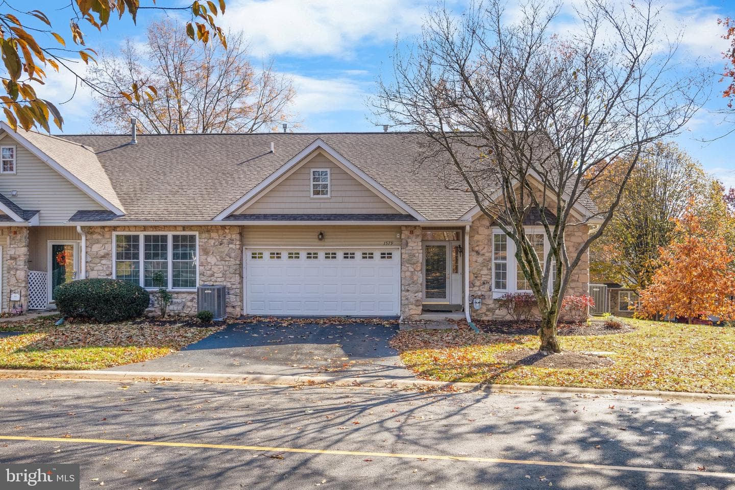 1579 Country Club Drive photo 29