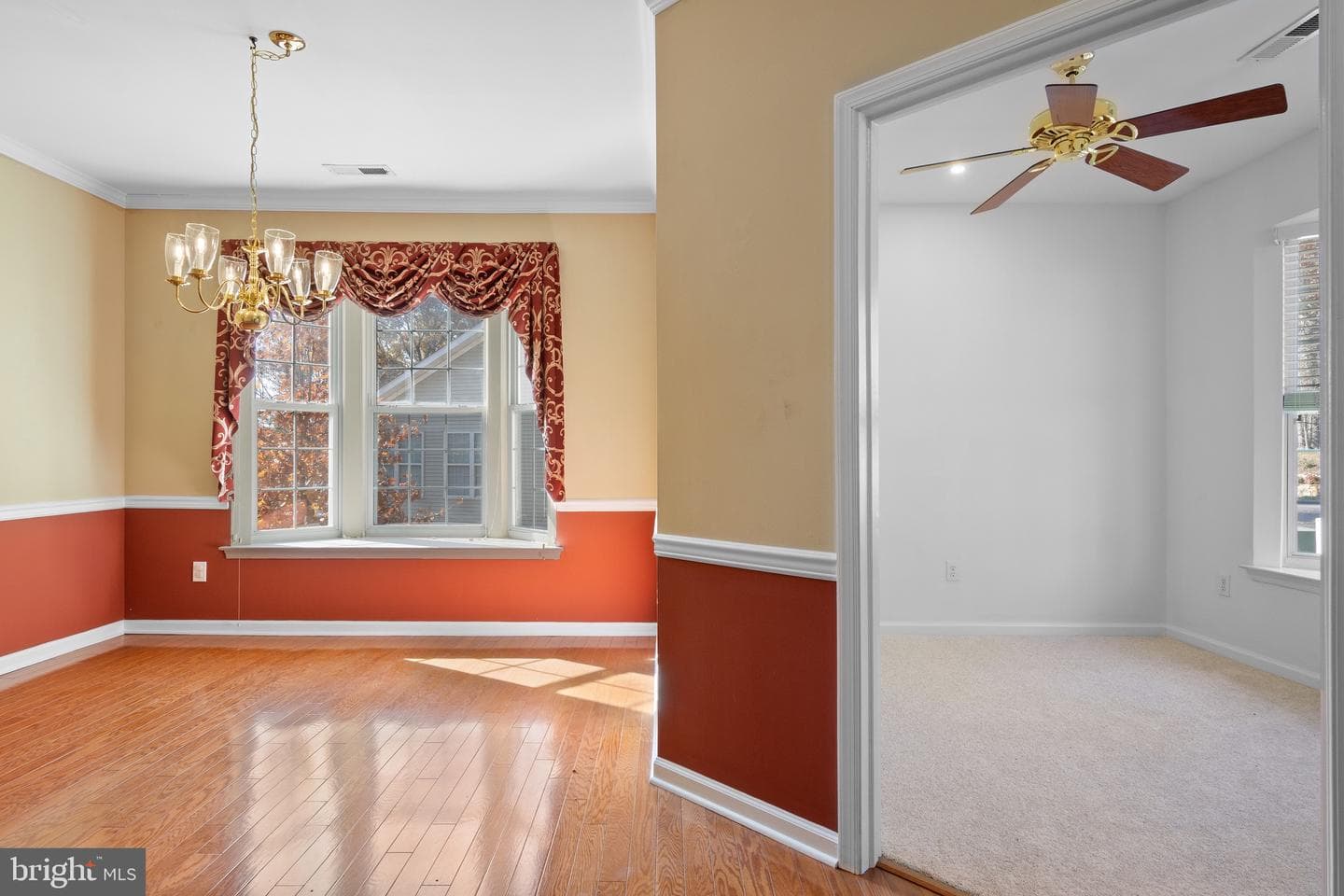1579 Country Club Drive photo 6