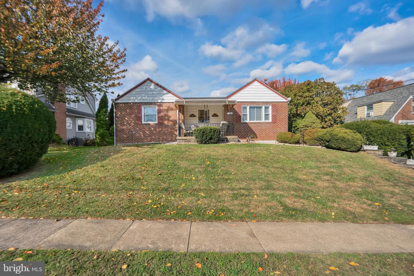 104 Gilmore Road photo 1