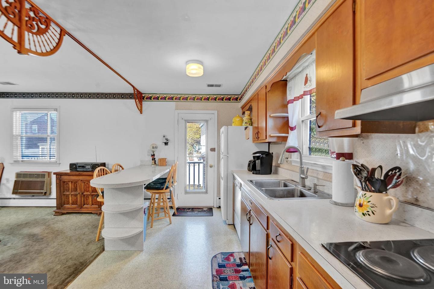 104 Gilmore Road photo 10