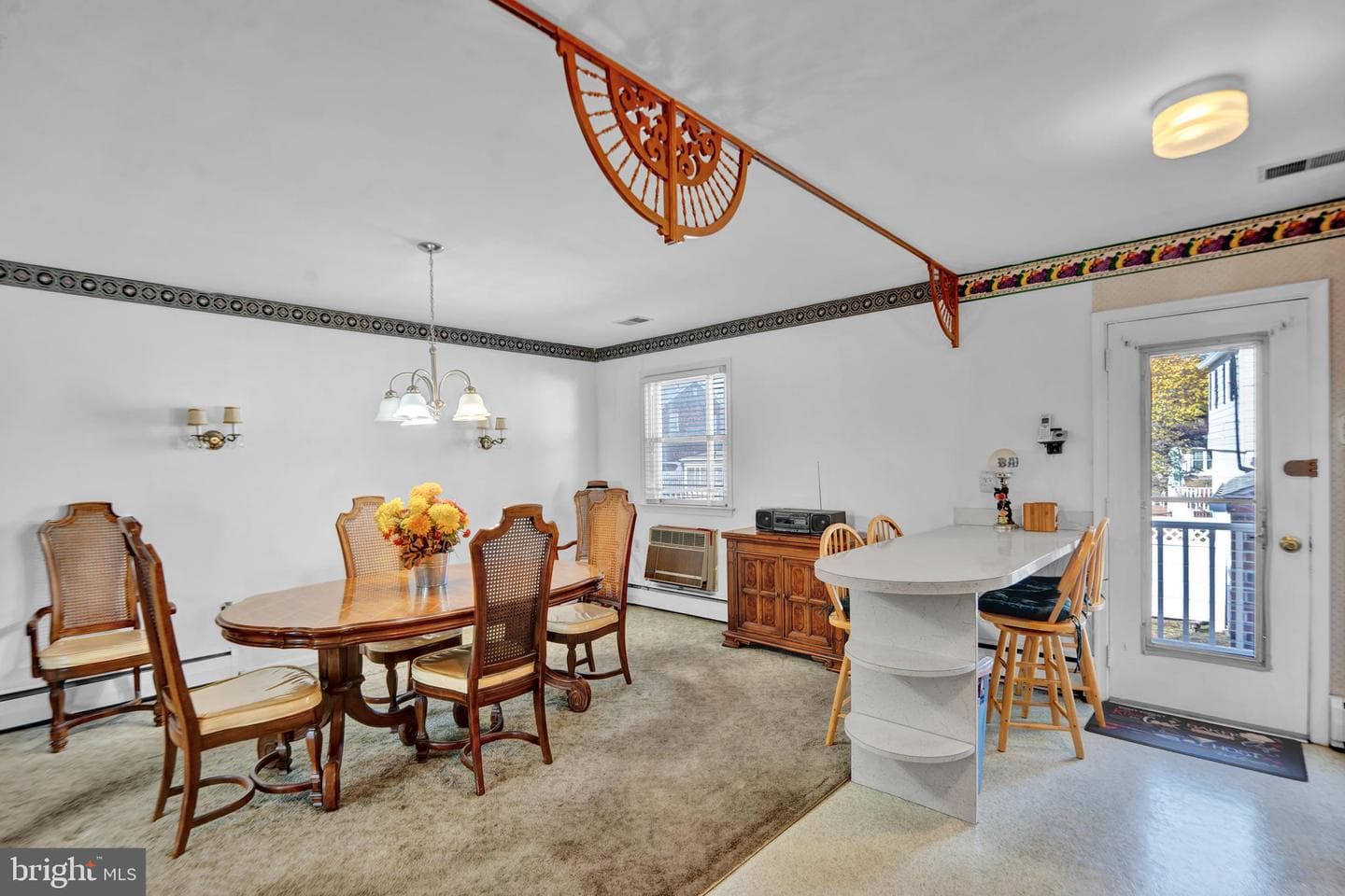 104 Gilmore Road photo 11