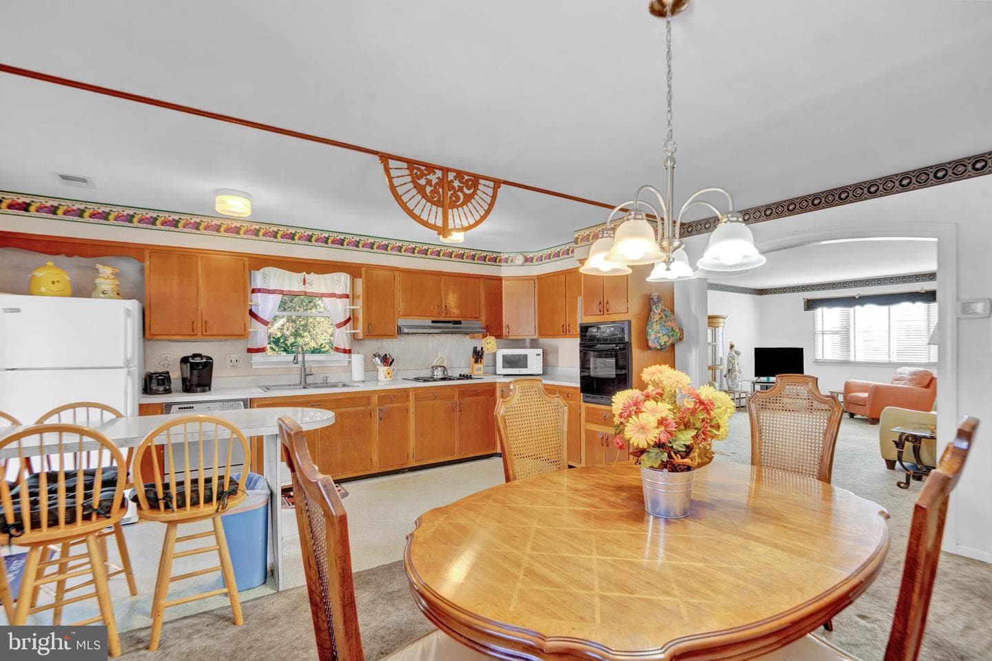104 Gilmore Road photo 12