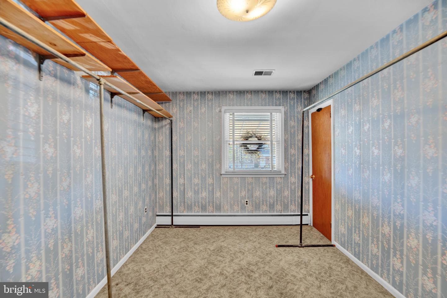 104 Gilmore Road photo 13