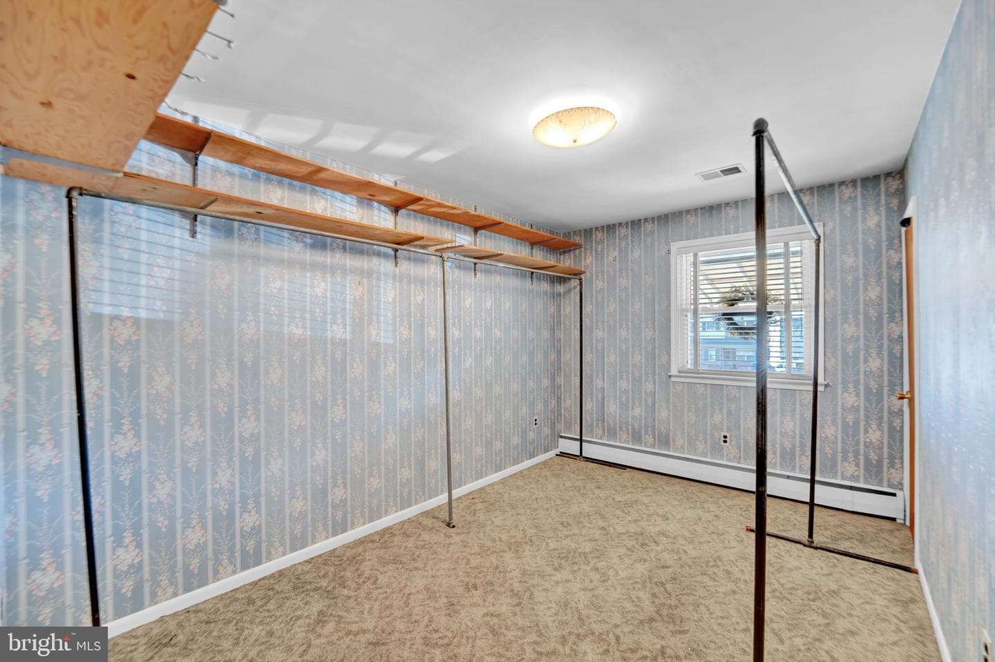 104 Gilmore Road photo 14