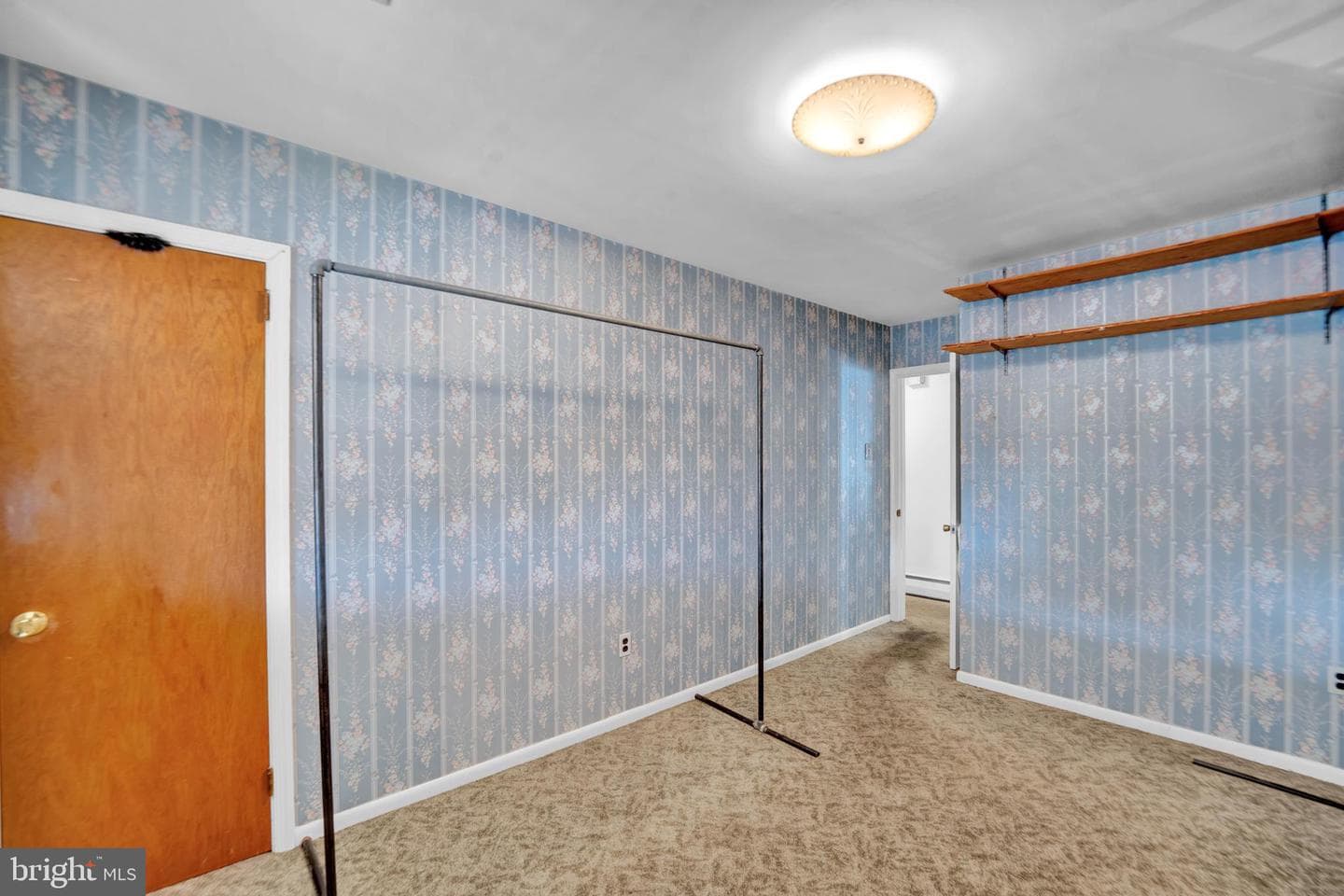 104 Gilmore Road photo 15