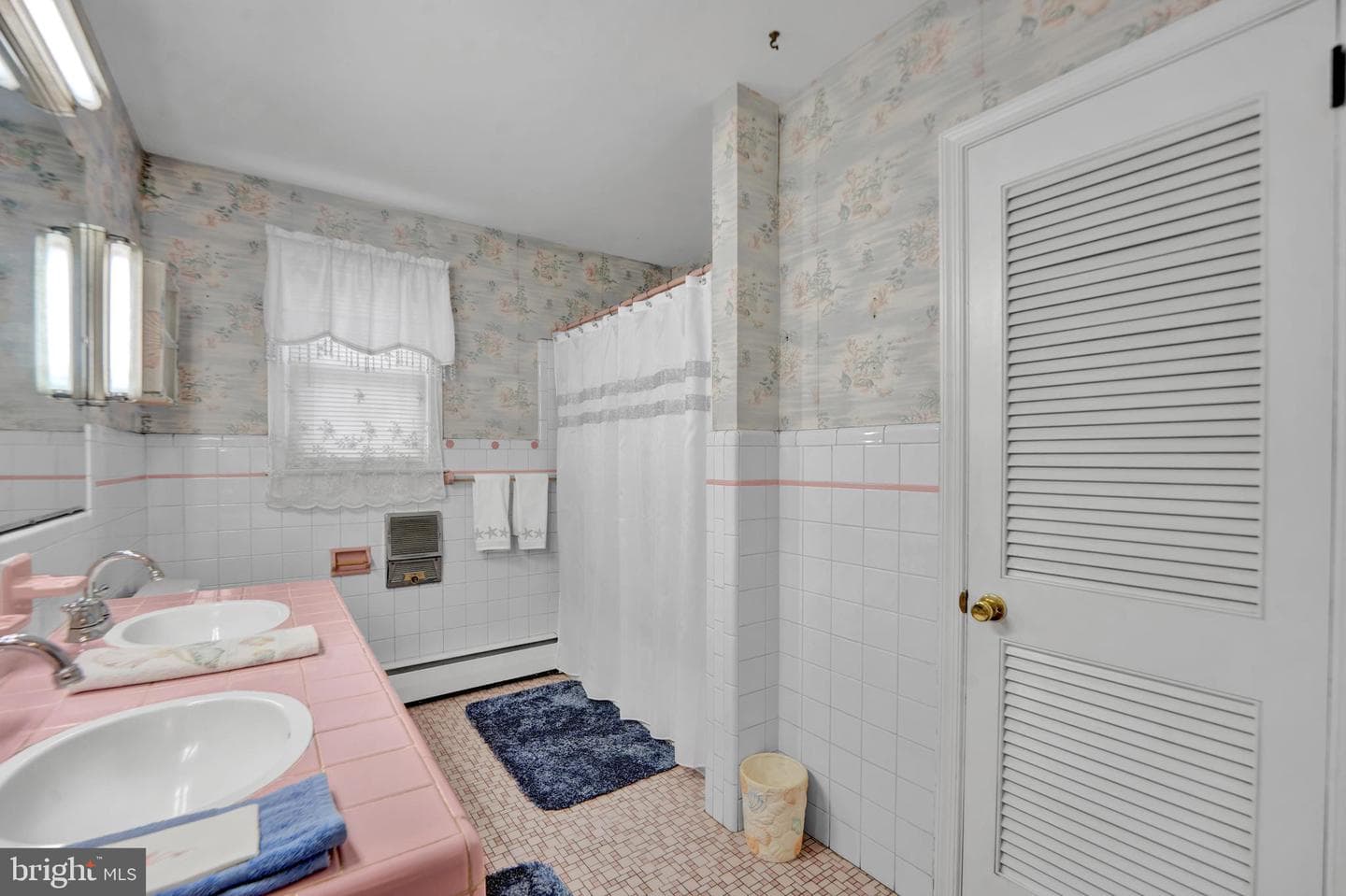 104 Gilmore Road photo 17