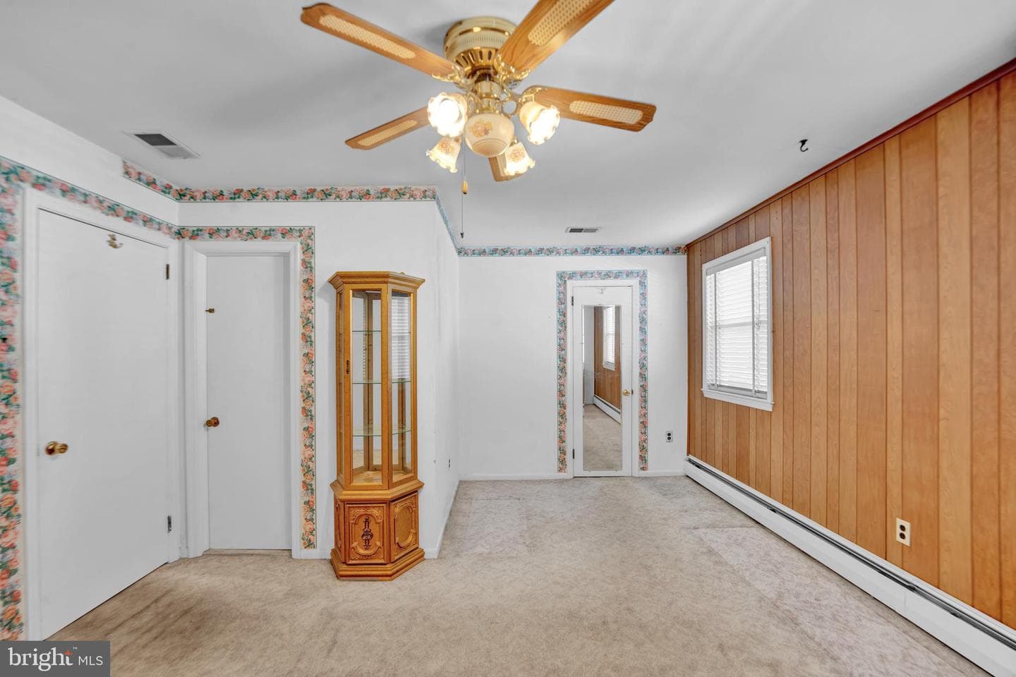 104 Gilmore Road photo 18