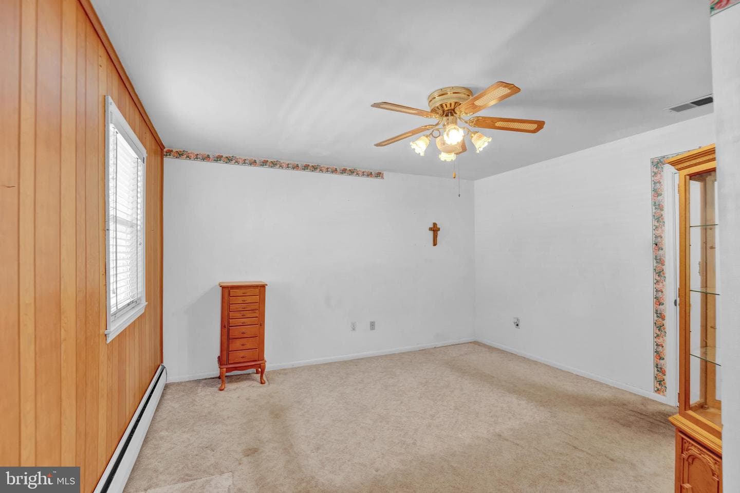 104 Gilmore Road photo 19