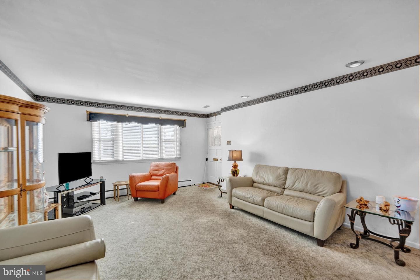 104 Gilmore Road photo 2