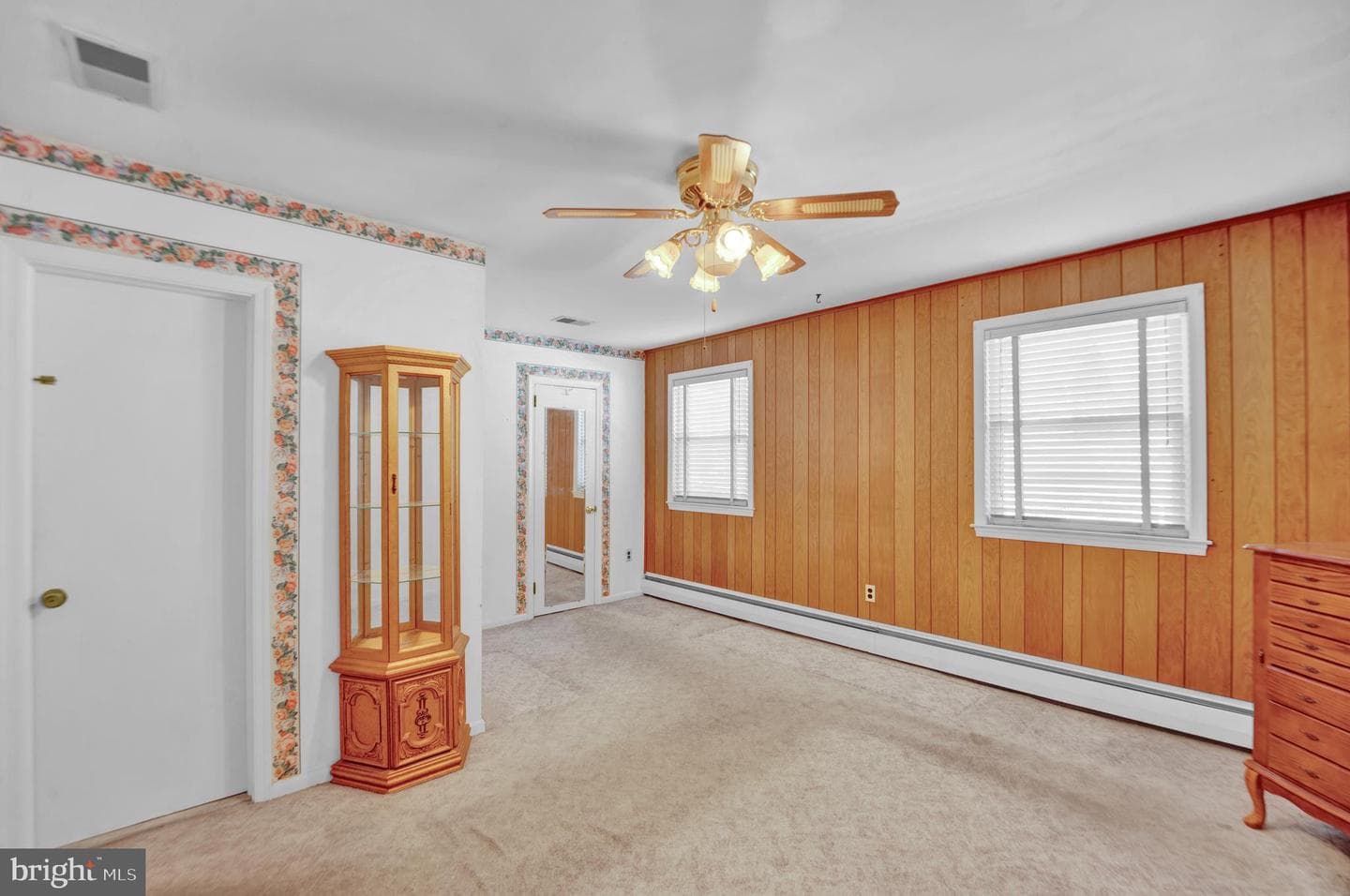 104 Gilmore Road photo 20