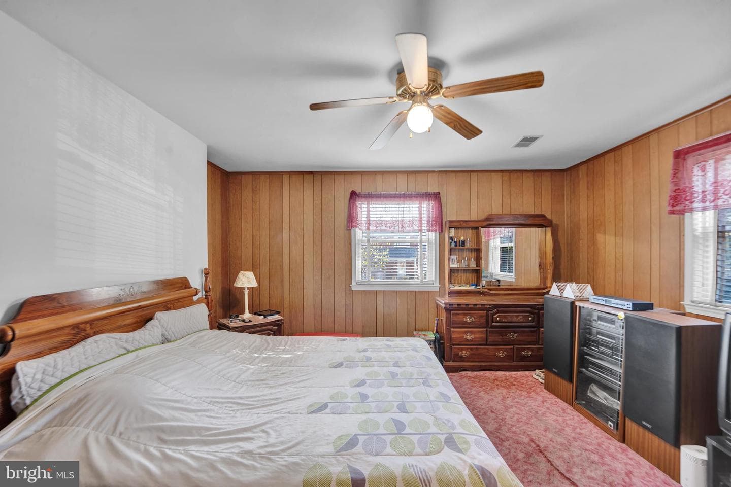 104 Gilmore Road photo 21