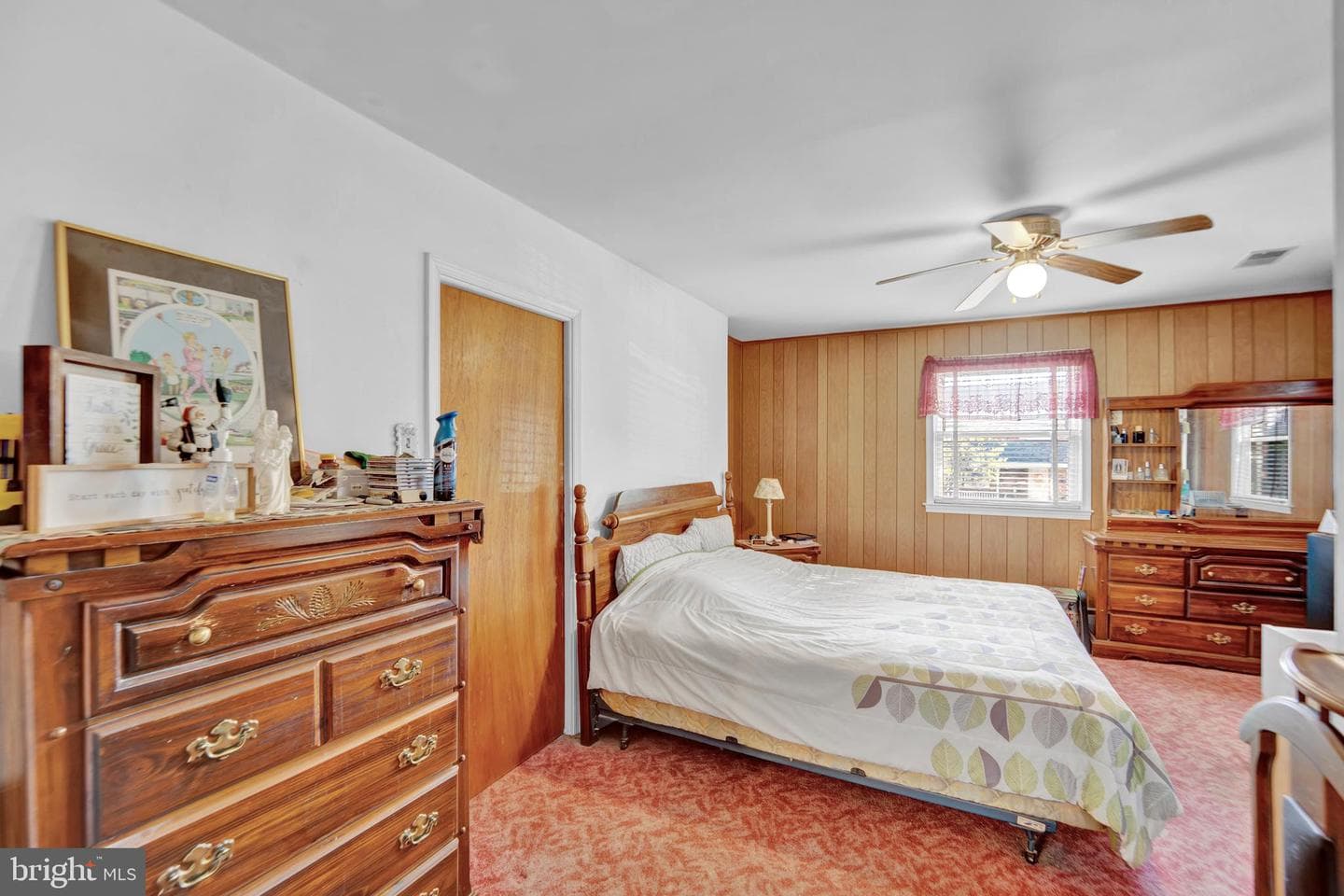 104 Gilmore Road photo 22