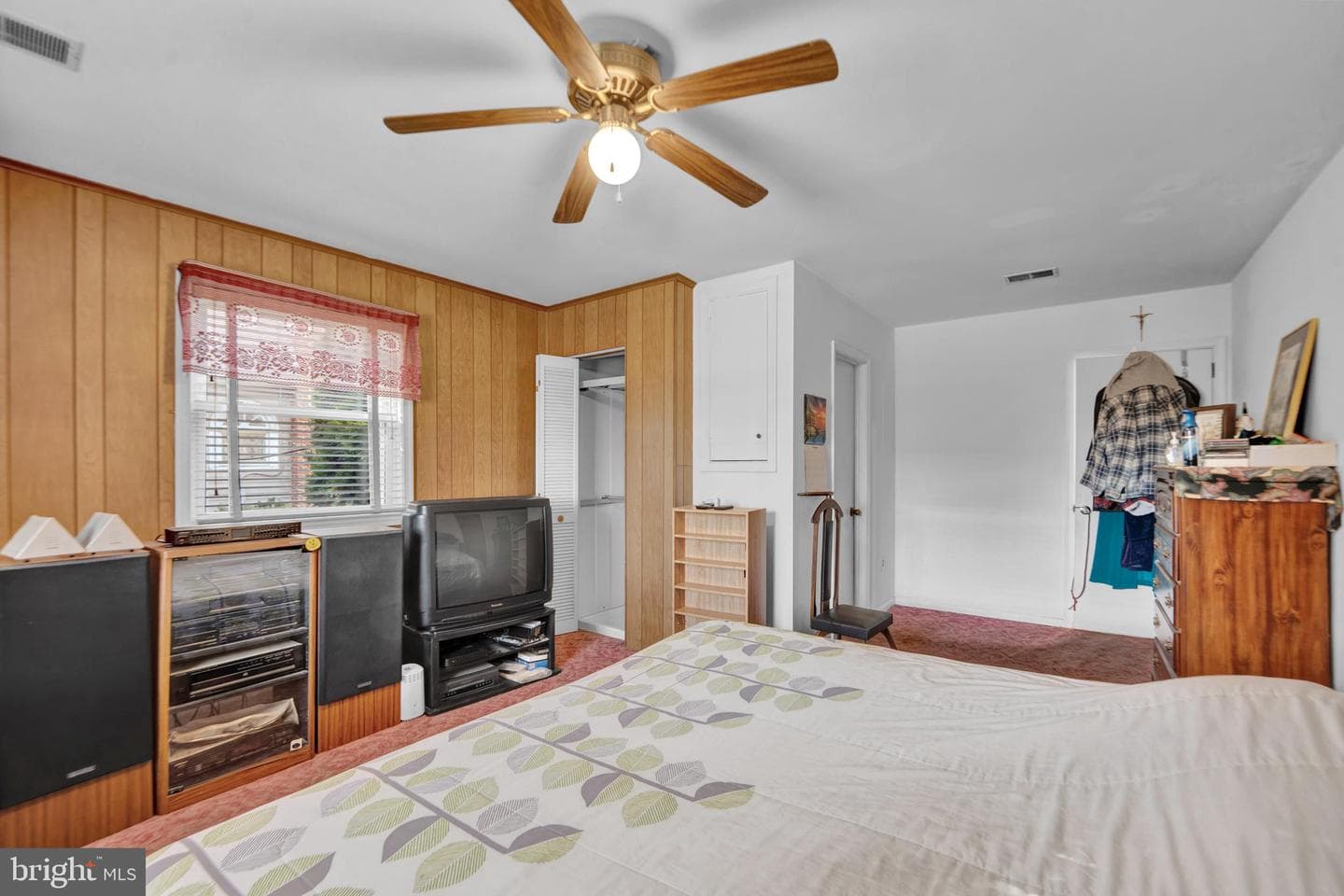 104 Gilmore Road photo 23