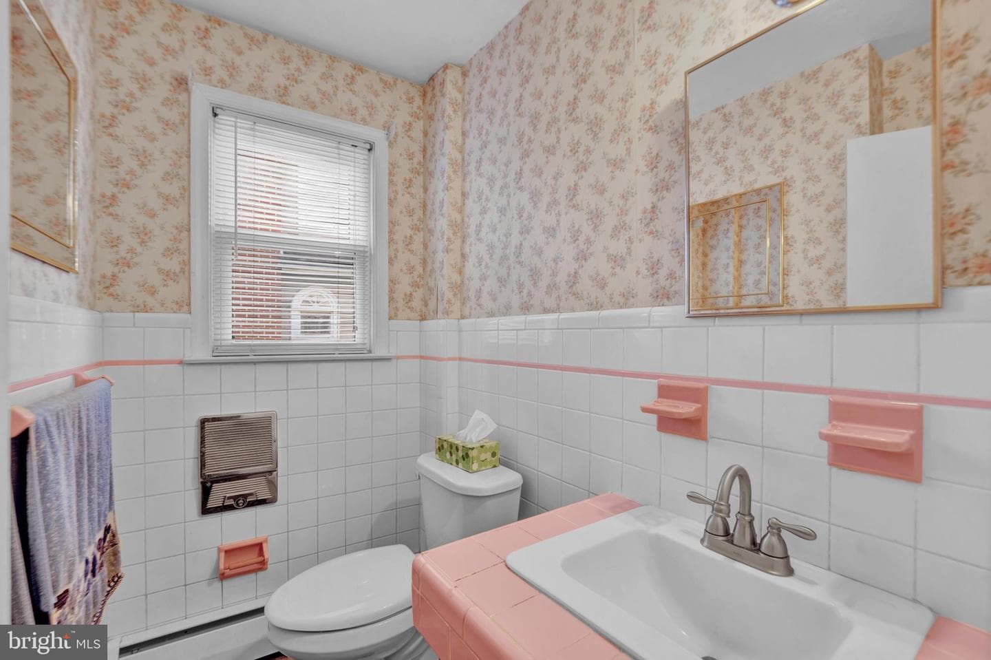 104 Gilmore Road photo 24