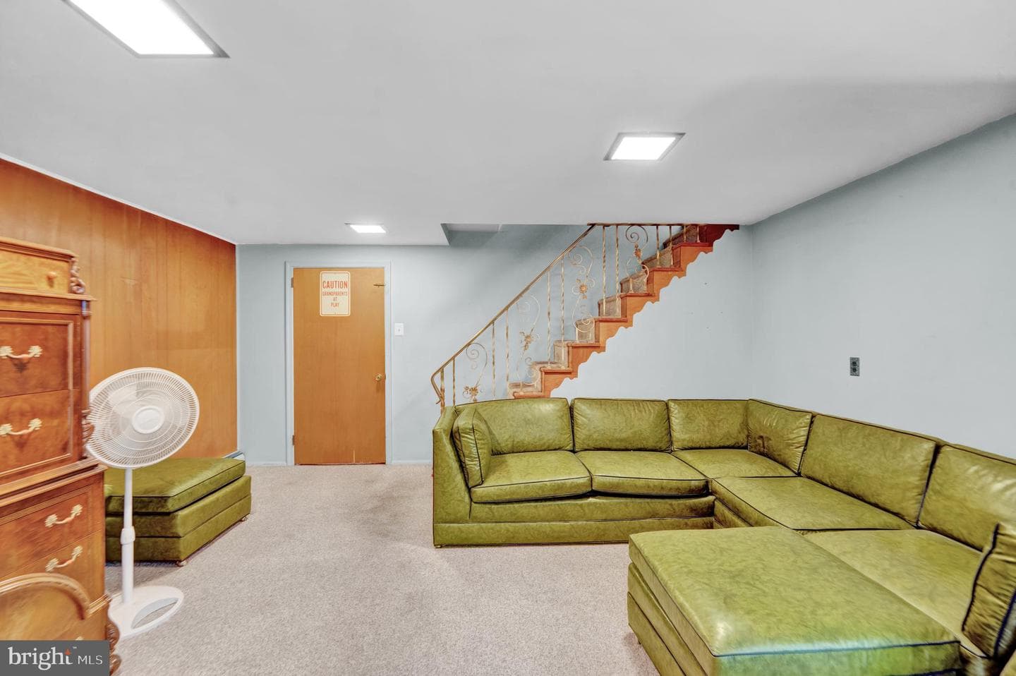 104 Gilmore Road photo 26