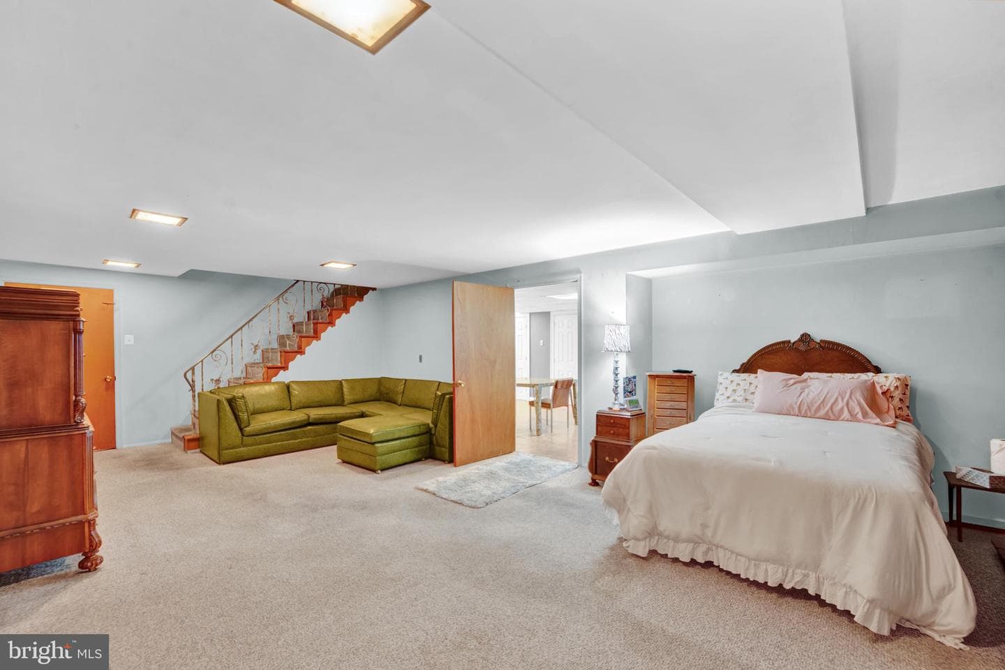 104 Gilmore Road photo 27