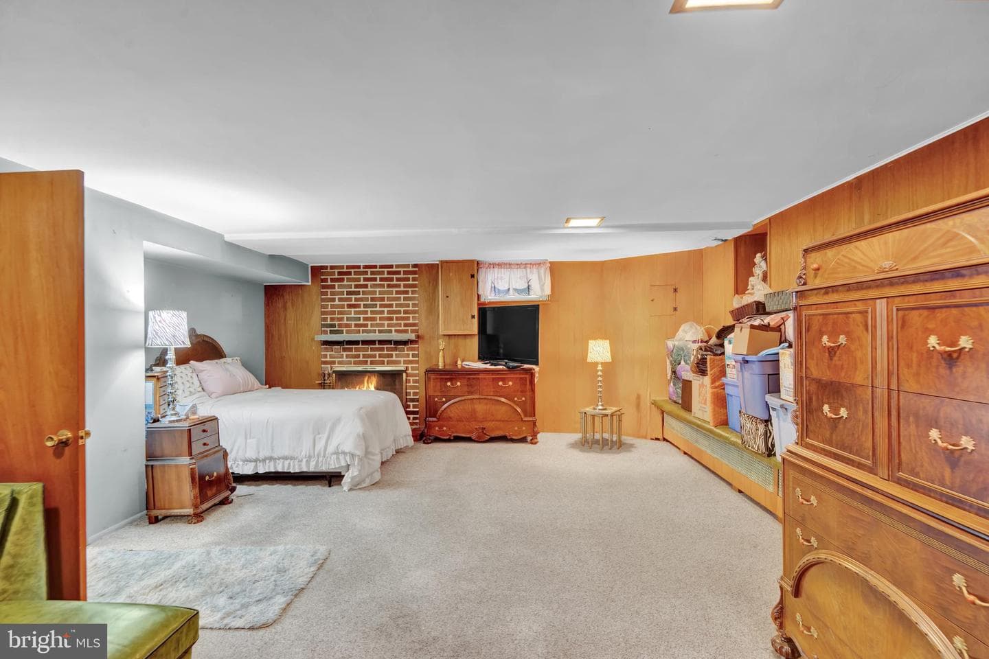 104 Gilmore Road photo 28