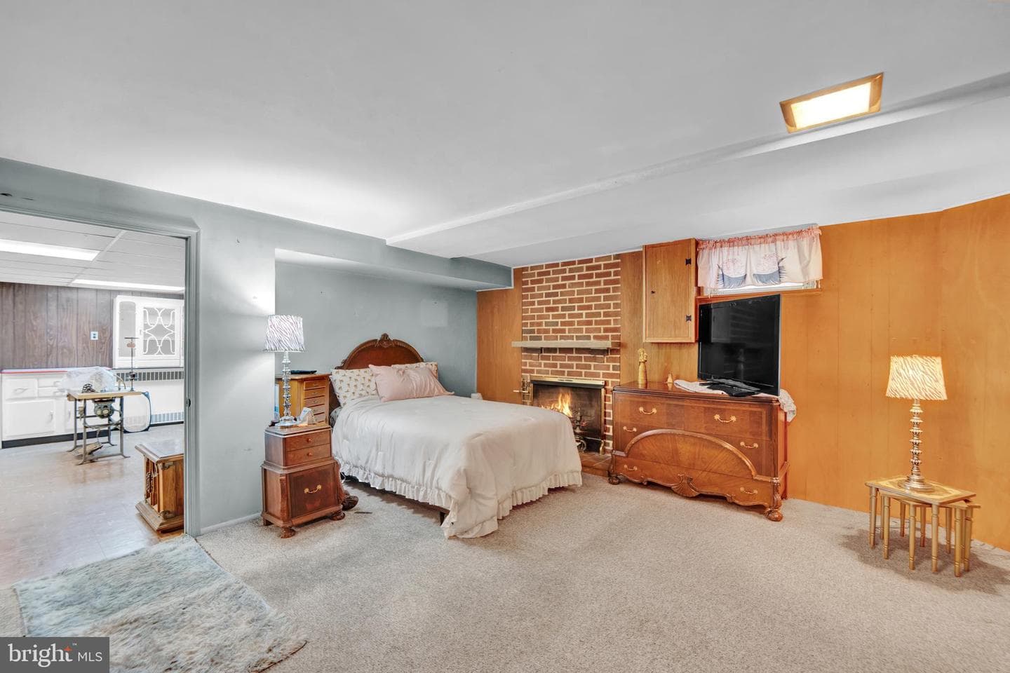 104 Gilmore Road photo 29