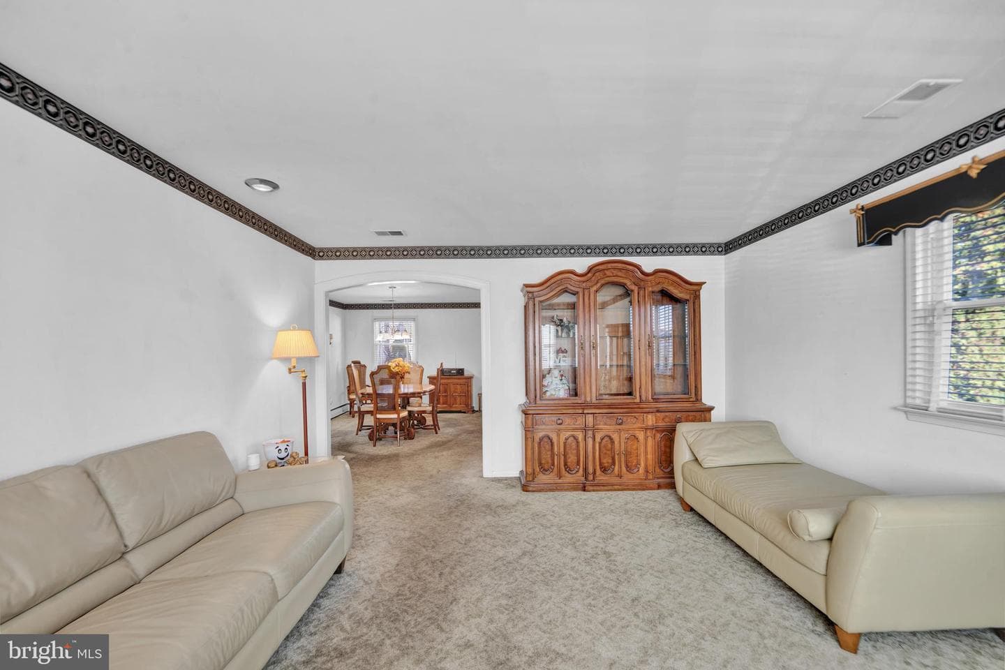 104 Gilmore Road photo 3