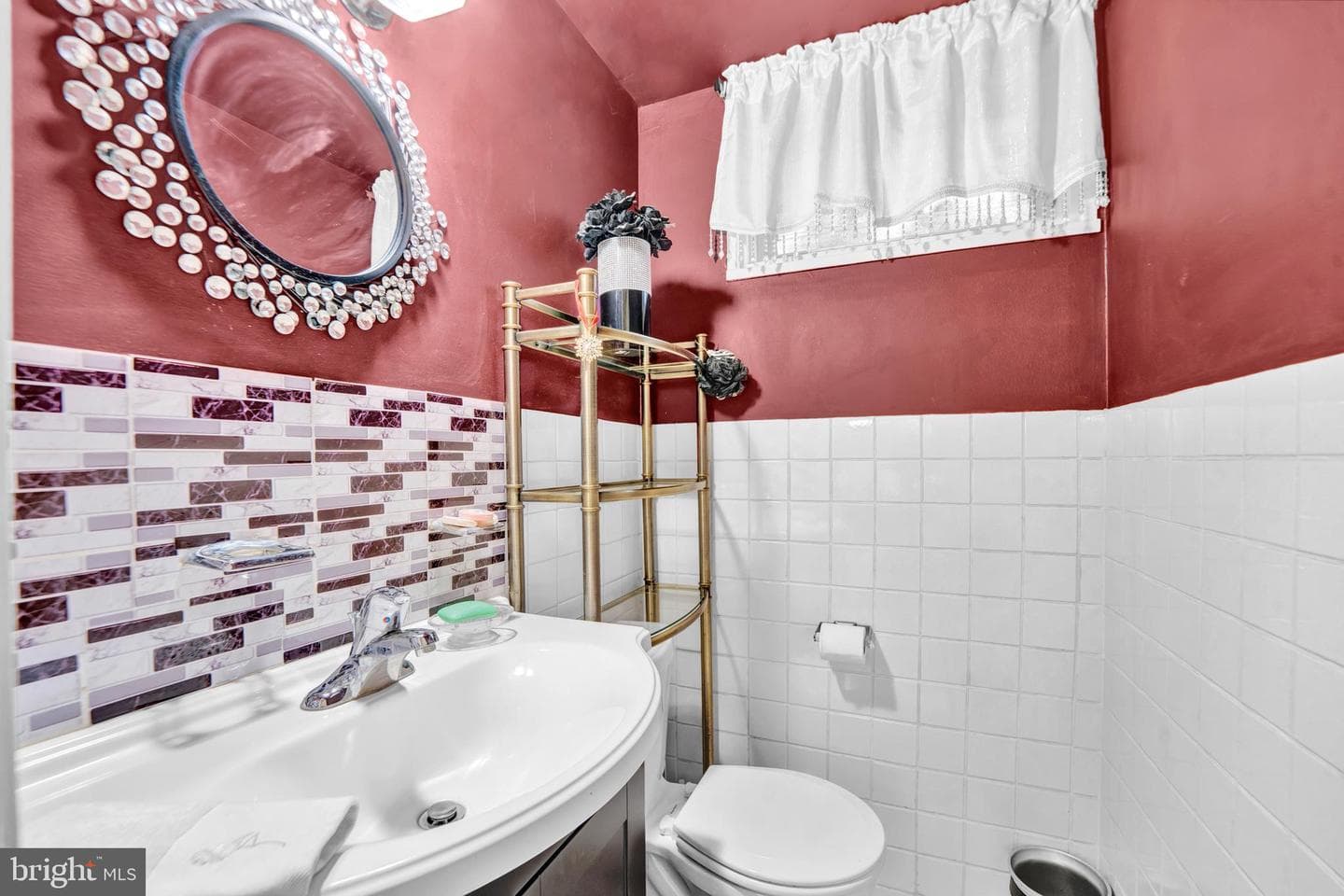 104 Gilmore Road photo 30