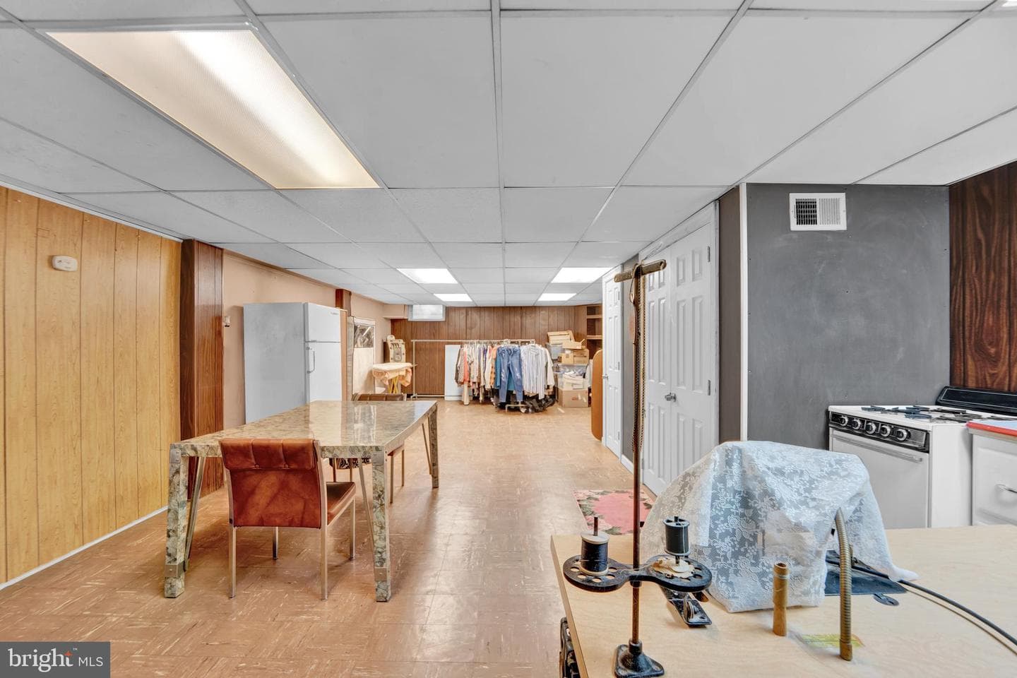 104 Gilmore Road photo 31