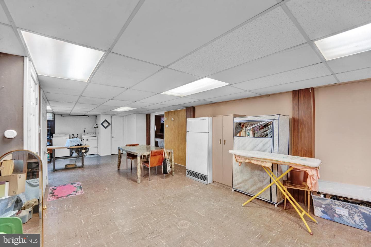 104 Gilmore Road photo 34