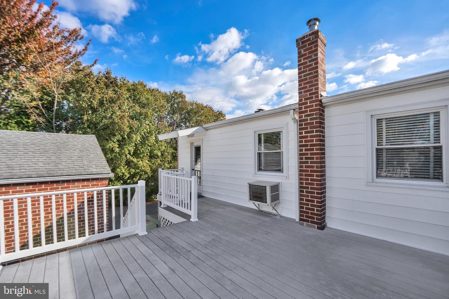 104 Gilmore Road photo 36