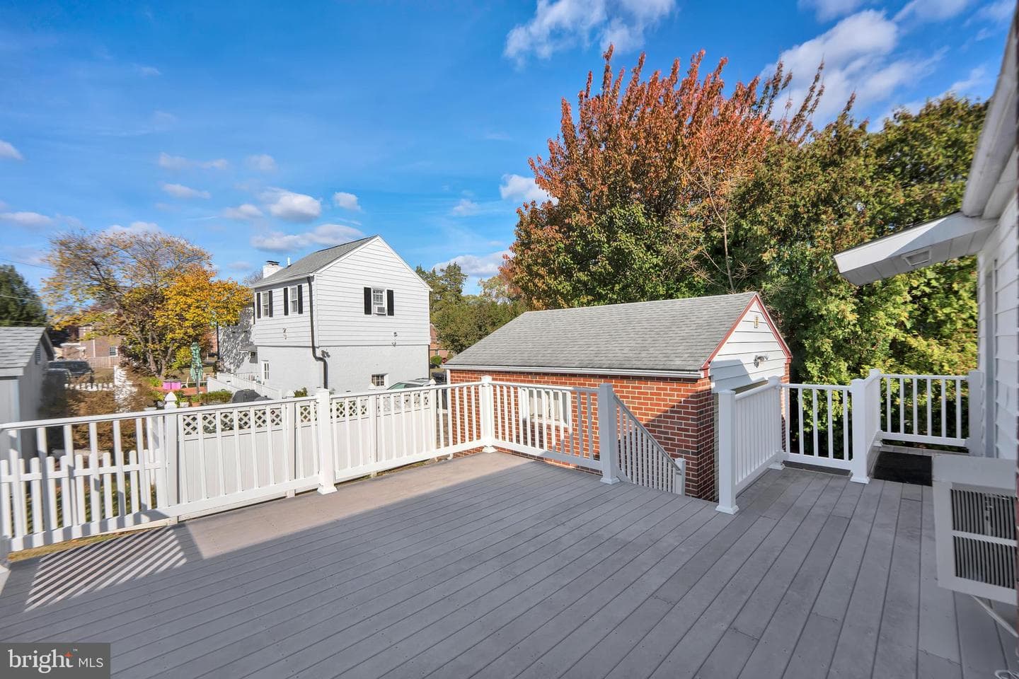 104 Gilmore Road photo 37