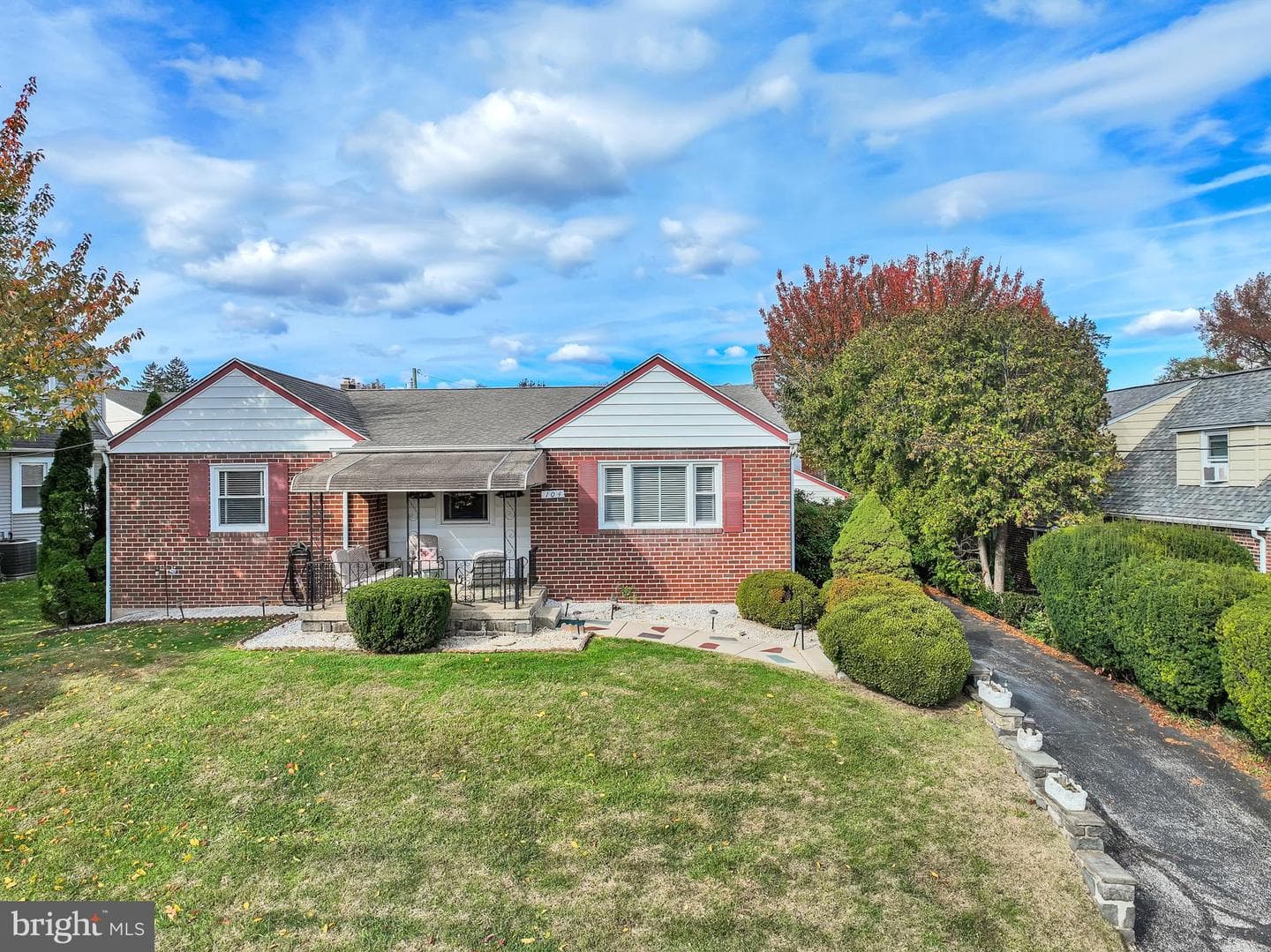 104 Gilmore Road photo 38