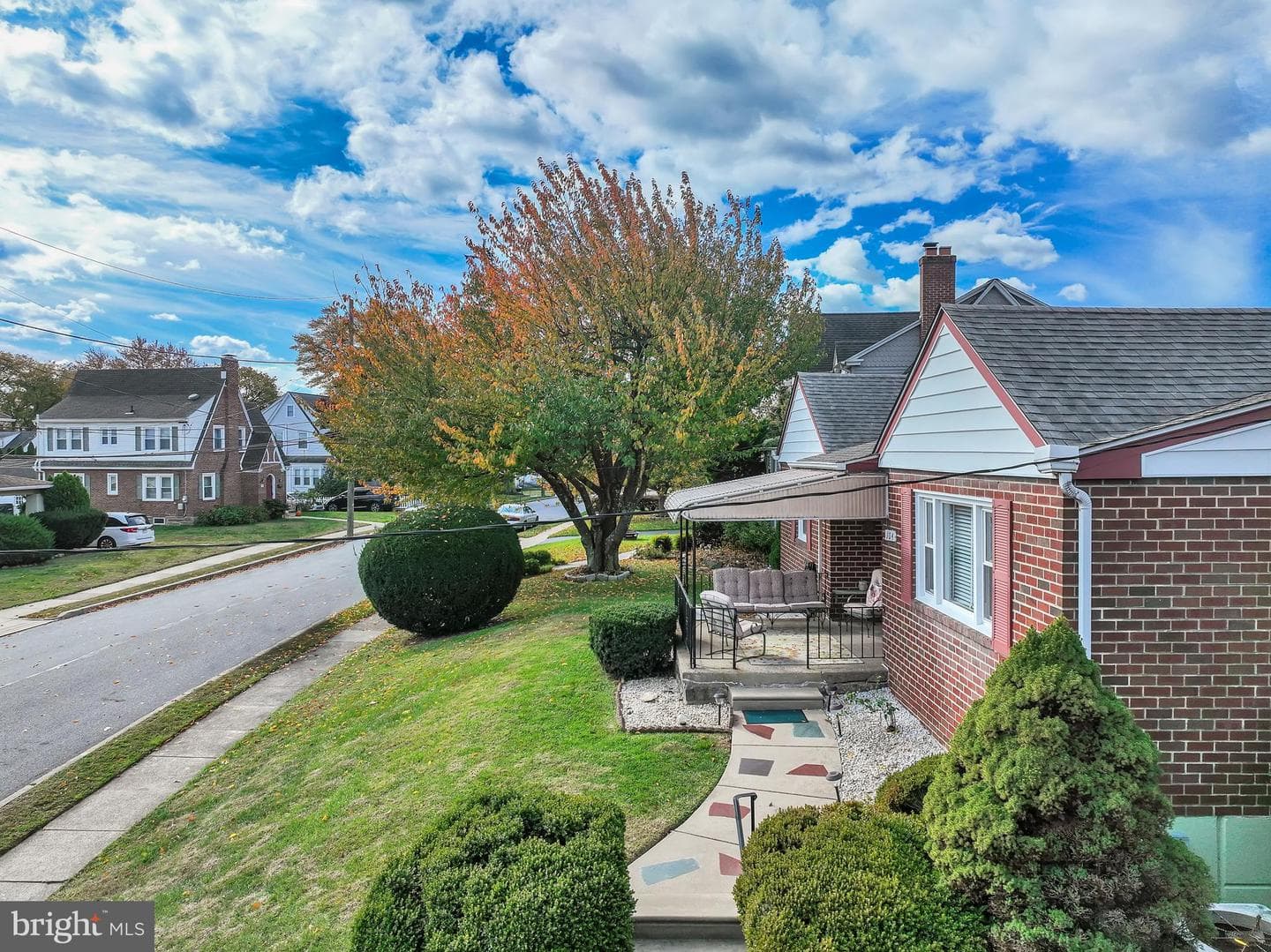 104 Gilmore Road photo 39
