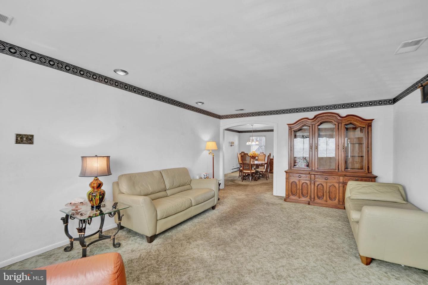 104 Gilmore Road photo 4