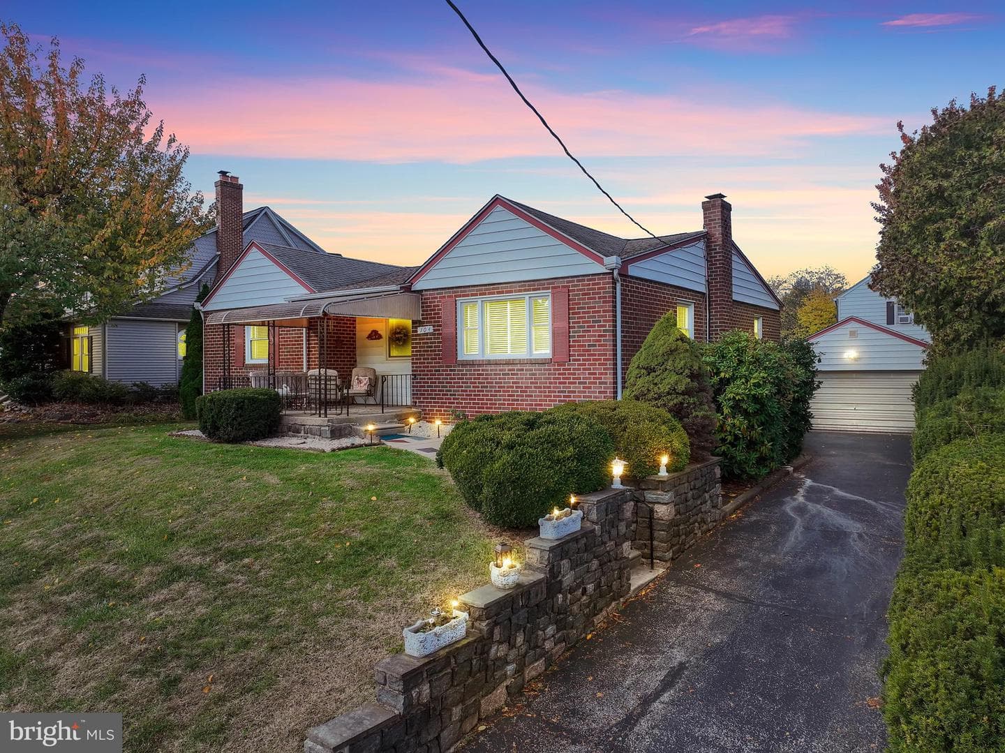 104 Gilmore Road photo 40
