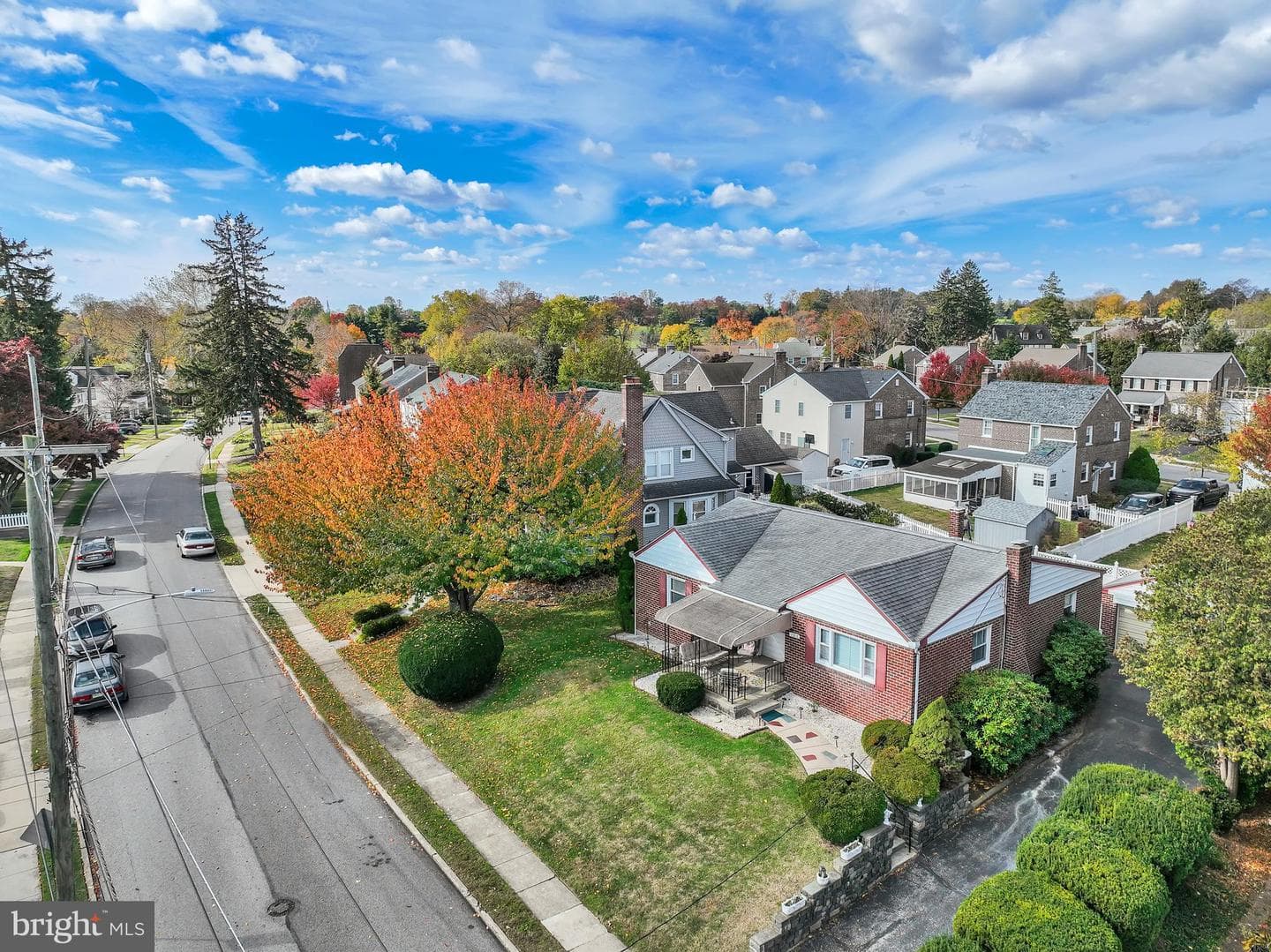 104 Gilmore Road photo 42