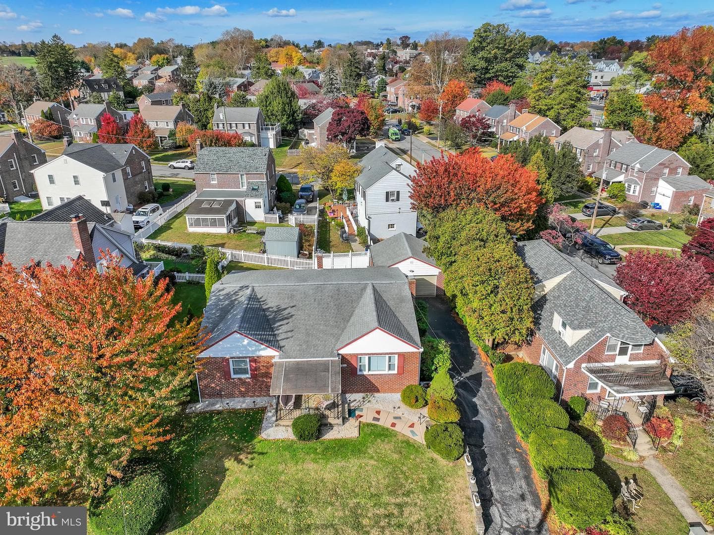 104 Gilmore Road photo 43