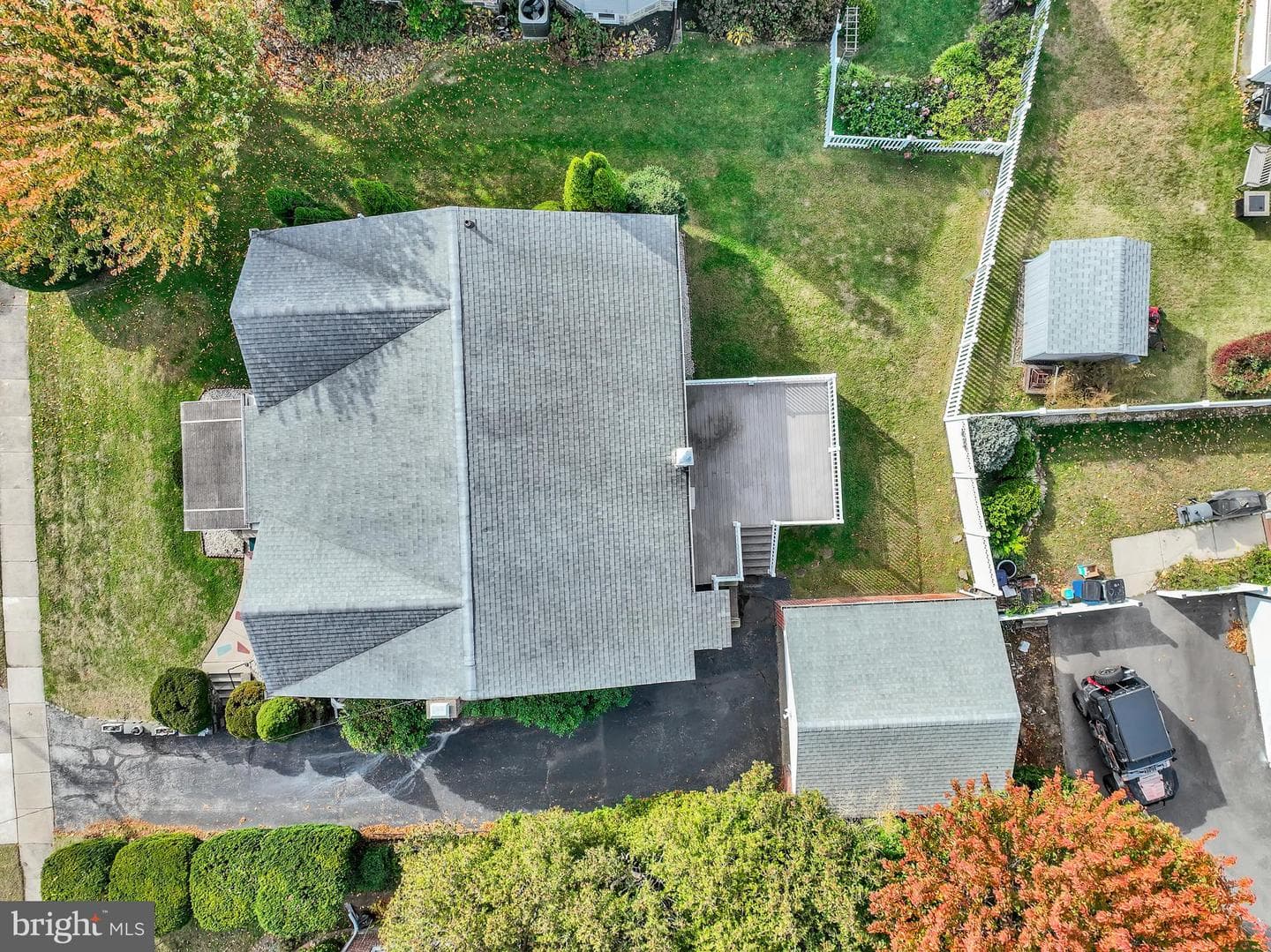 104 Gilmore Road photo 44