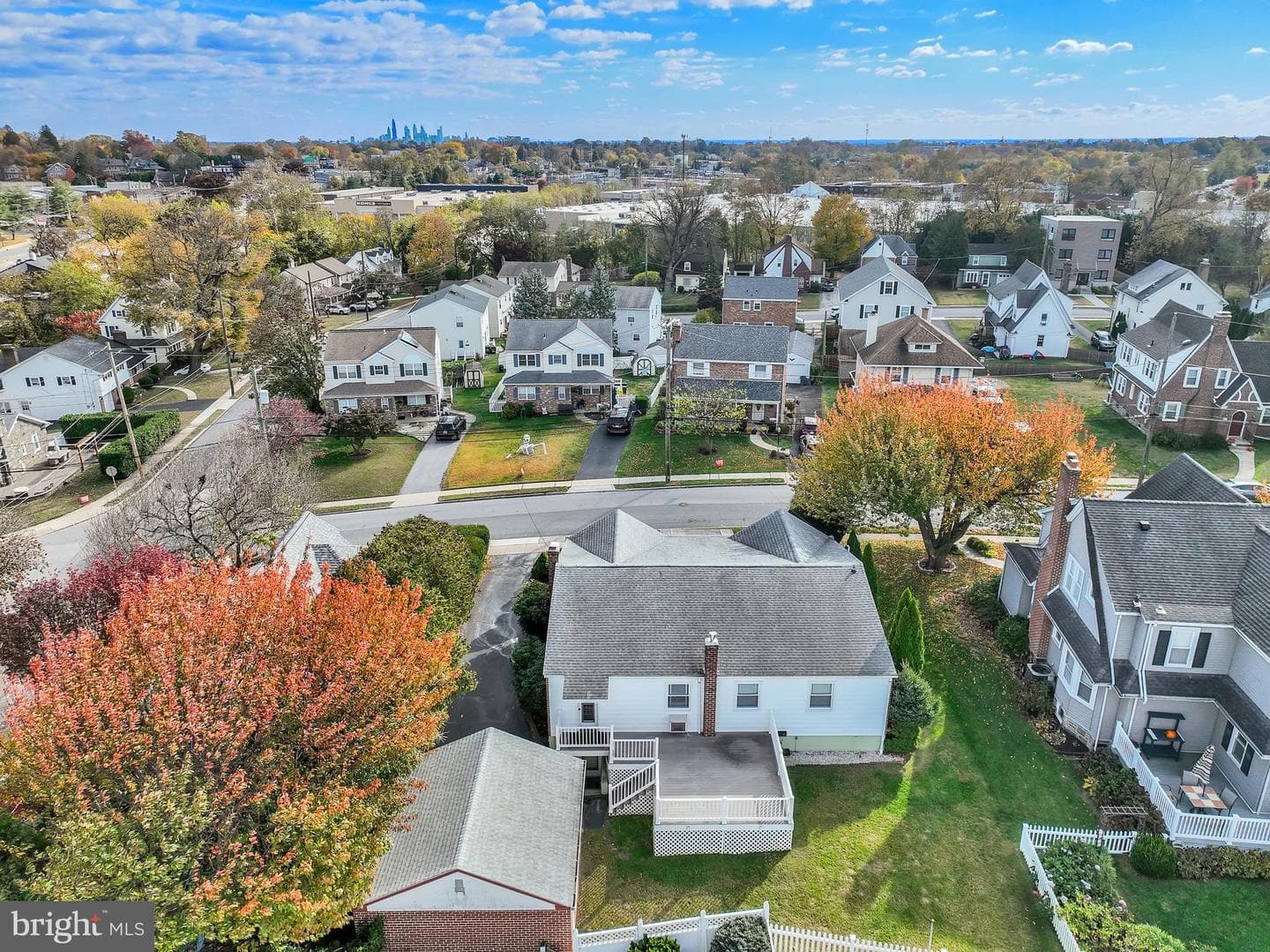 104 Gilmore Road photo 45