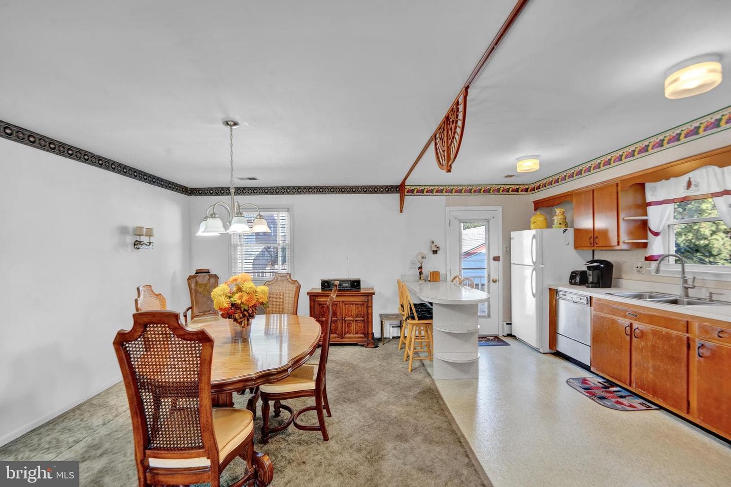 104 Gilmore Road photo 5
