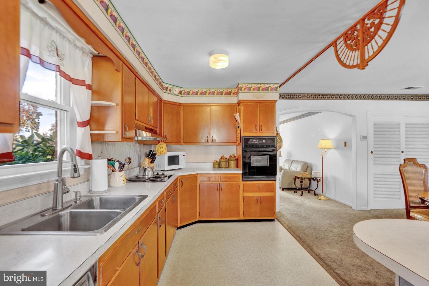 104 Gilmore Road photo 7