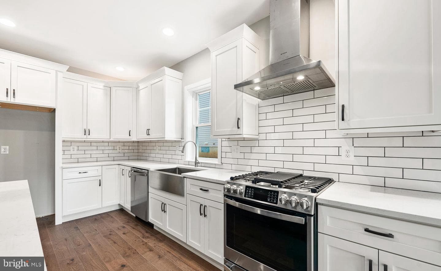 Lot 2 Cynwyd photo 4