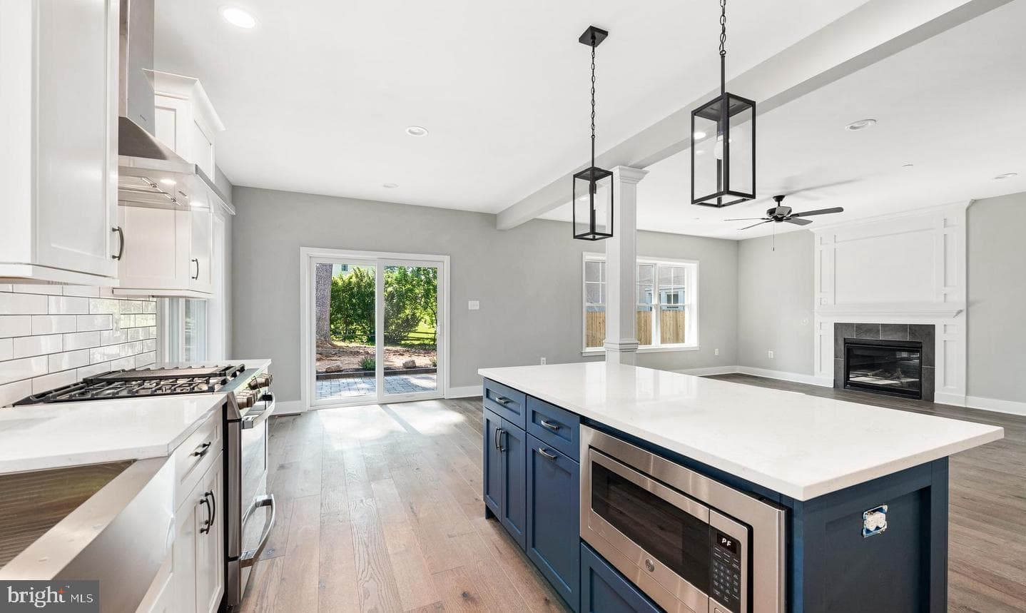Lot 2 Cynwyd photo 5
