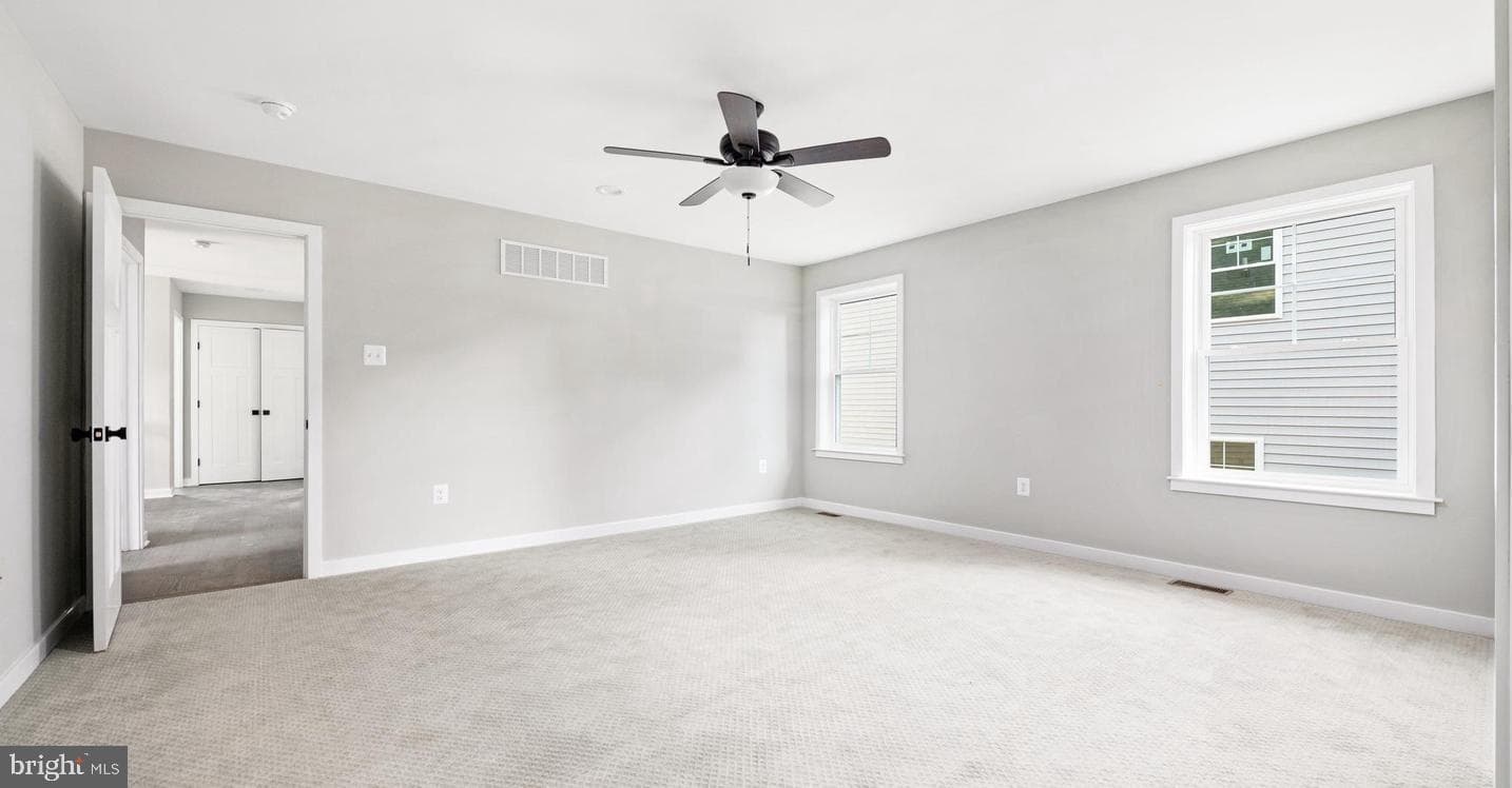 Lot 2 Cynwyd photo 7