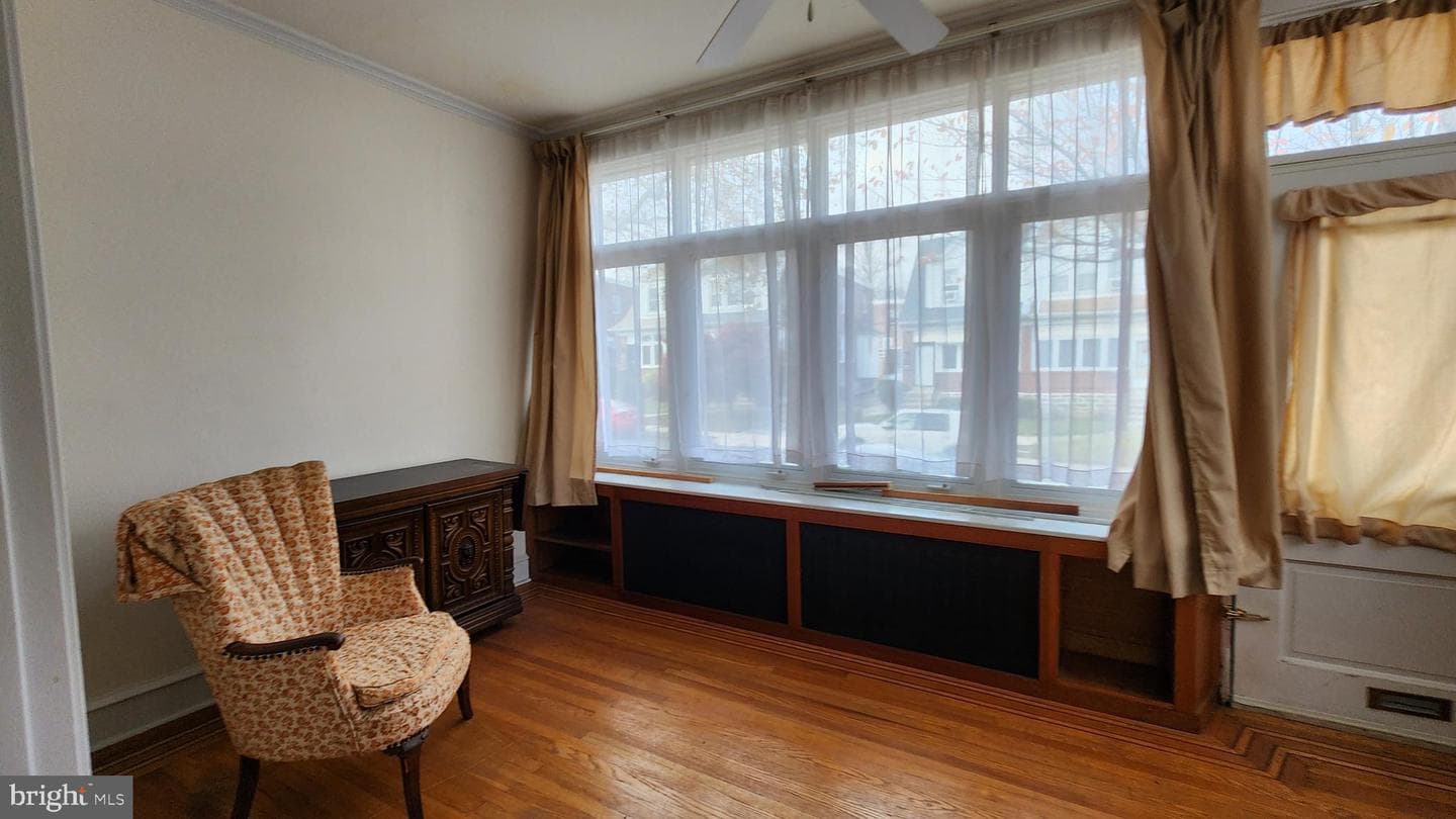 162 W Albemarle Avenue photo 10