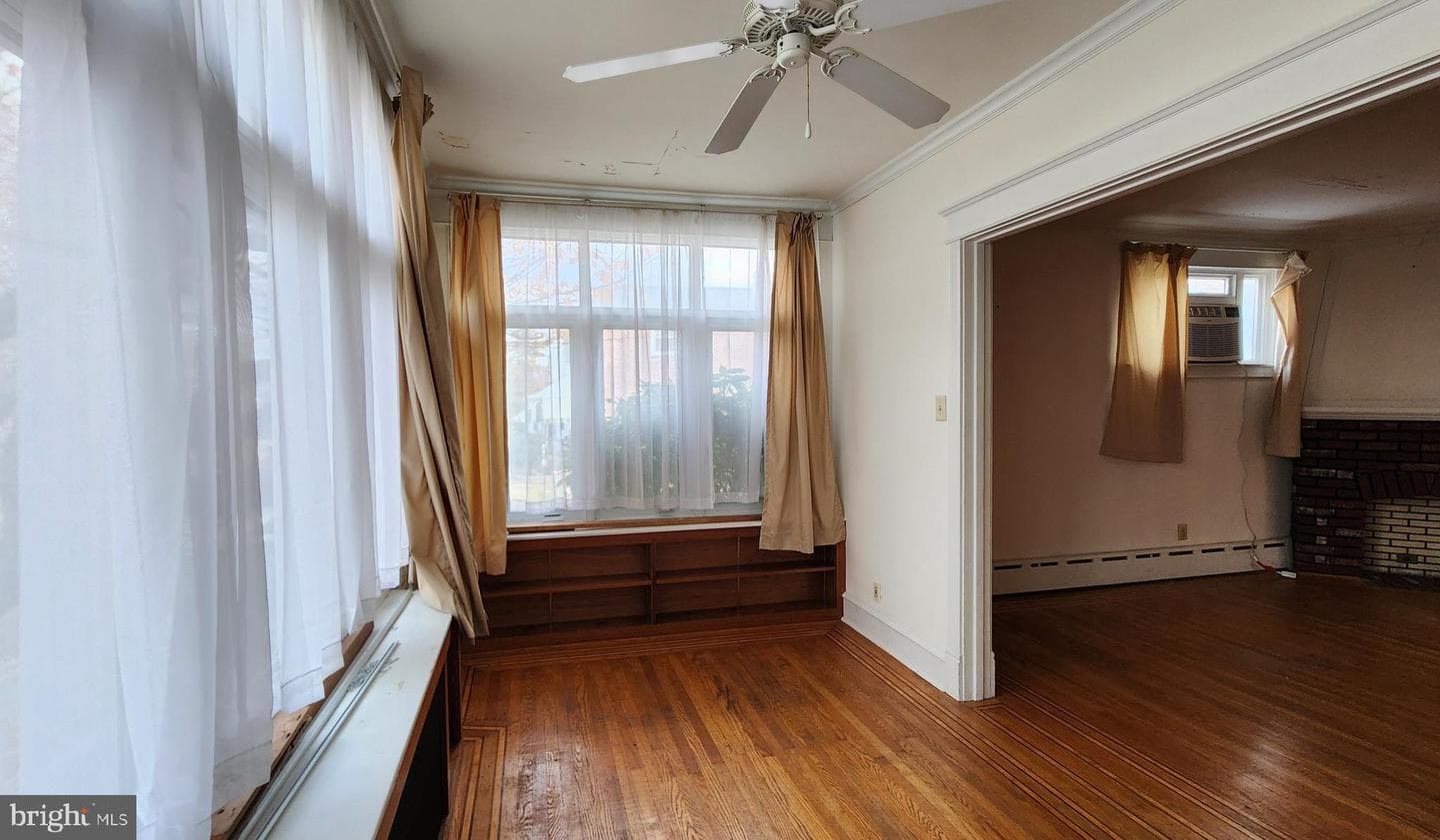 162 W Albemarle Avenue photo 11