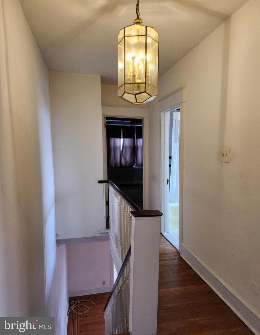162 W Albemarle Avenue photo 12