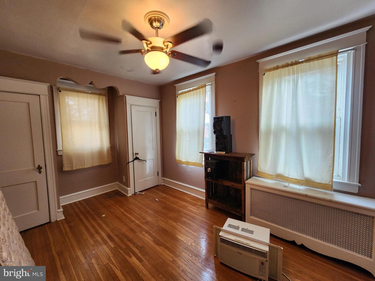 162 W Albemarle Avenue photo 13