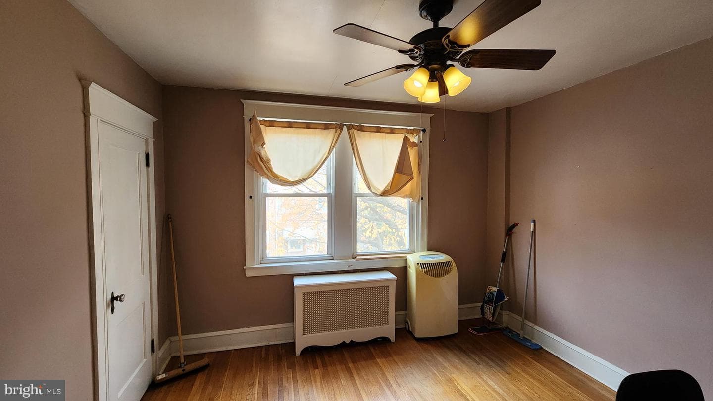 162 W Albemarle Avenue photo 14