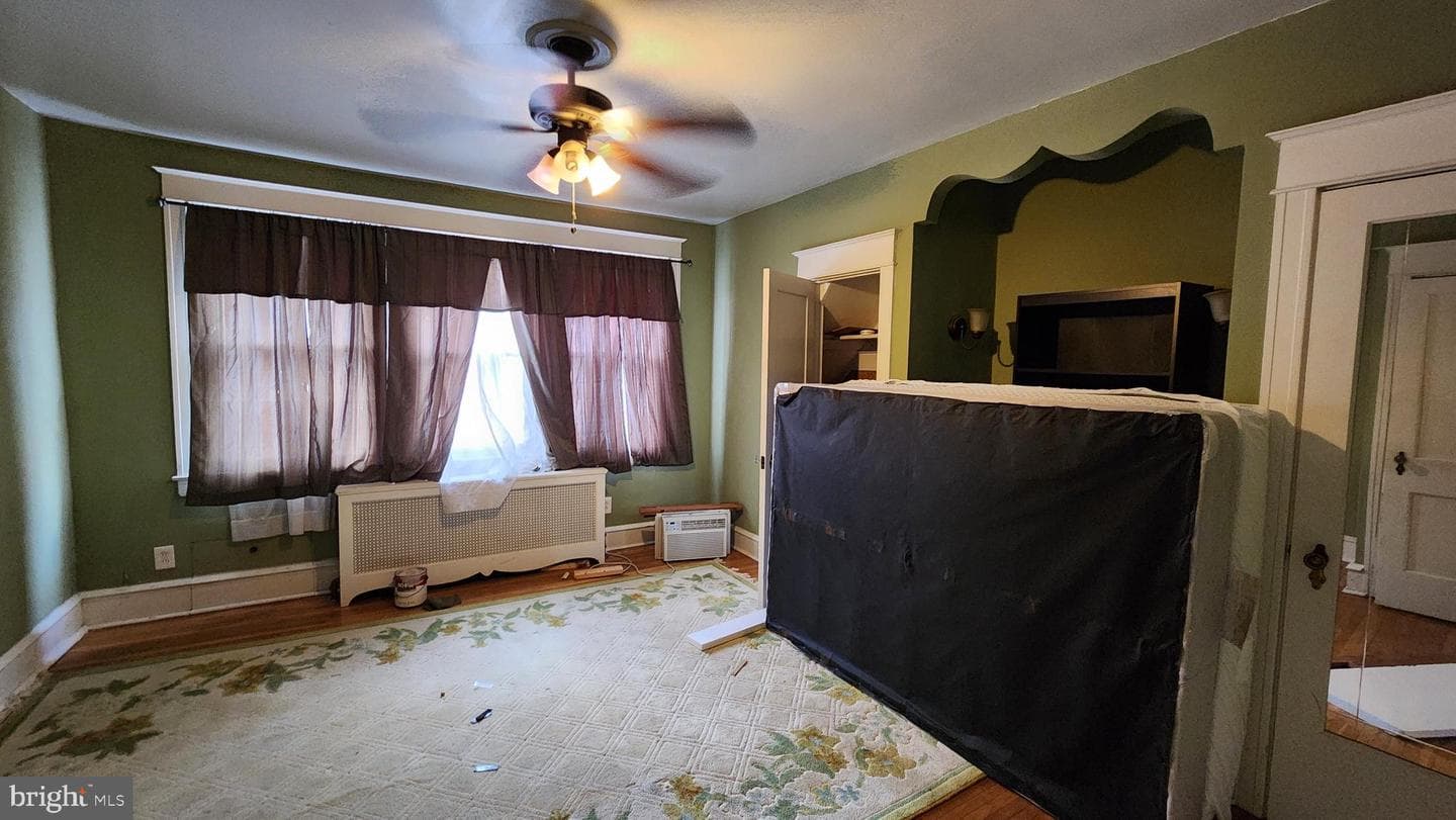 162 W Albemarle Avenue photo 15
