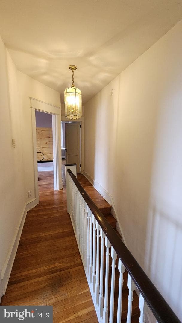162 W Albemarle Avenue photo 17